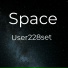 user228set