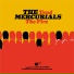 The Mercurials