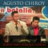 AUGUSTO CHIROY
