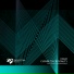 Devotion Records