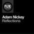 Adam Nickey