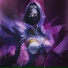 Saybe-G, FILXRI