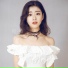 俞赫璇Lovia