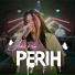 Ardina Rawa