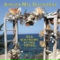 Antoine Mac Gouvernes