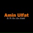 Amin Ulfat