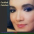 Caridad Canelon