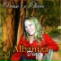 ALBANIZA DIAS