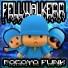 FELLWALKERR
