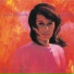 Astrud Gilberto