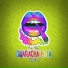 Guaracha Aleteo Vip, Jey Agredo, Aleteo Vip HD