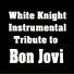 White Knight Instrumental