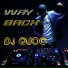 Dj Quoc