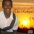 Elias Rodrigues