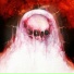 ghostilencer