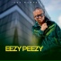 Vee Mampeezy feat. Major League Djz