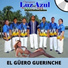 Organización Luz Azul