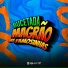 MC Mn, DJ Kaue NC
