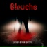 glouche