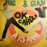Ric & Gian