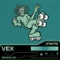 VEX