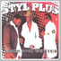 STYL-PLUS