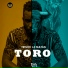 Tiesco Le Sultan
