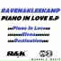Raven & Kleekamp