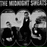 The Midnight Sweats