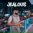 J Riaz