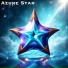 Azure Star