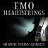 Midnite String Quartet