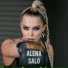 ALENA SALO