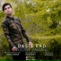 Yousef Zamani