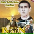 Dueto Belen