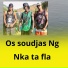 Os soudjas Ng