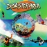 Disaster Area