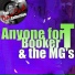 Booker T. & MGs