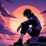 Summoning Beatz, Tanoshi