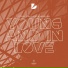 Steny feat. Jack Morlen [drivemusic.me]