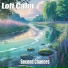 Lofi Calm