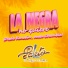 Paleto La Voz De La Cumbia