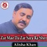 Alisha Khan