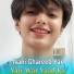 Nani Ghareeb Yar
