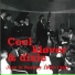 Tore Fayes Quartet