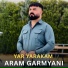 Aram Garmyani