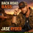 Jase Ryder