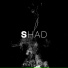 Badshape