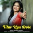 Bhanwar Khatana feat. Nisha Chaudhary