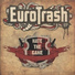 Eurotrash